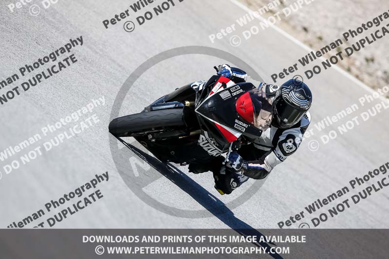 enduro digital images;event digital images;eventdigitalimages;no limits trackdays;park motor;park motor no limits trackday;park motor photographs;park motor trackday photographs;peter wileman photography;racing digital images;trackday digital images;trackday photos